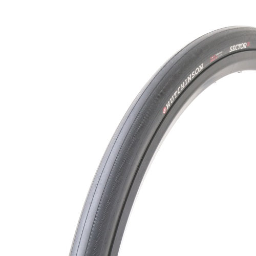 Hutchinson Sector 28 Tubeless Ready 700 x 28