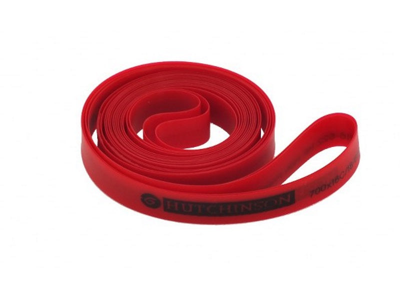 Hutchinson Tubeless Valves