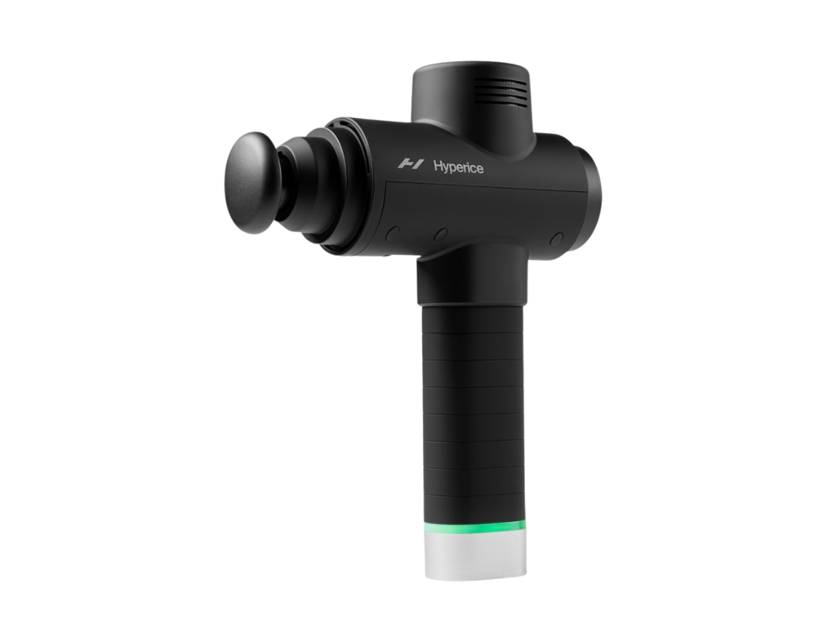 Hyperice Hypervolt 2 Pro