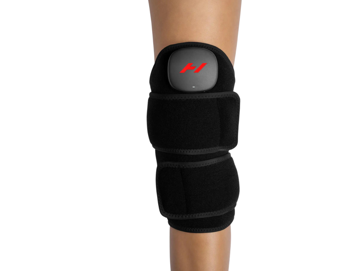 Hyperice Venom 2 - Leg