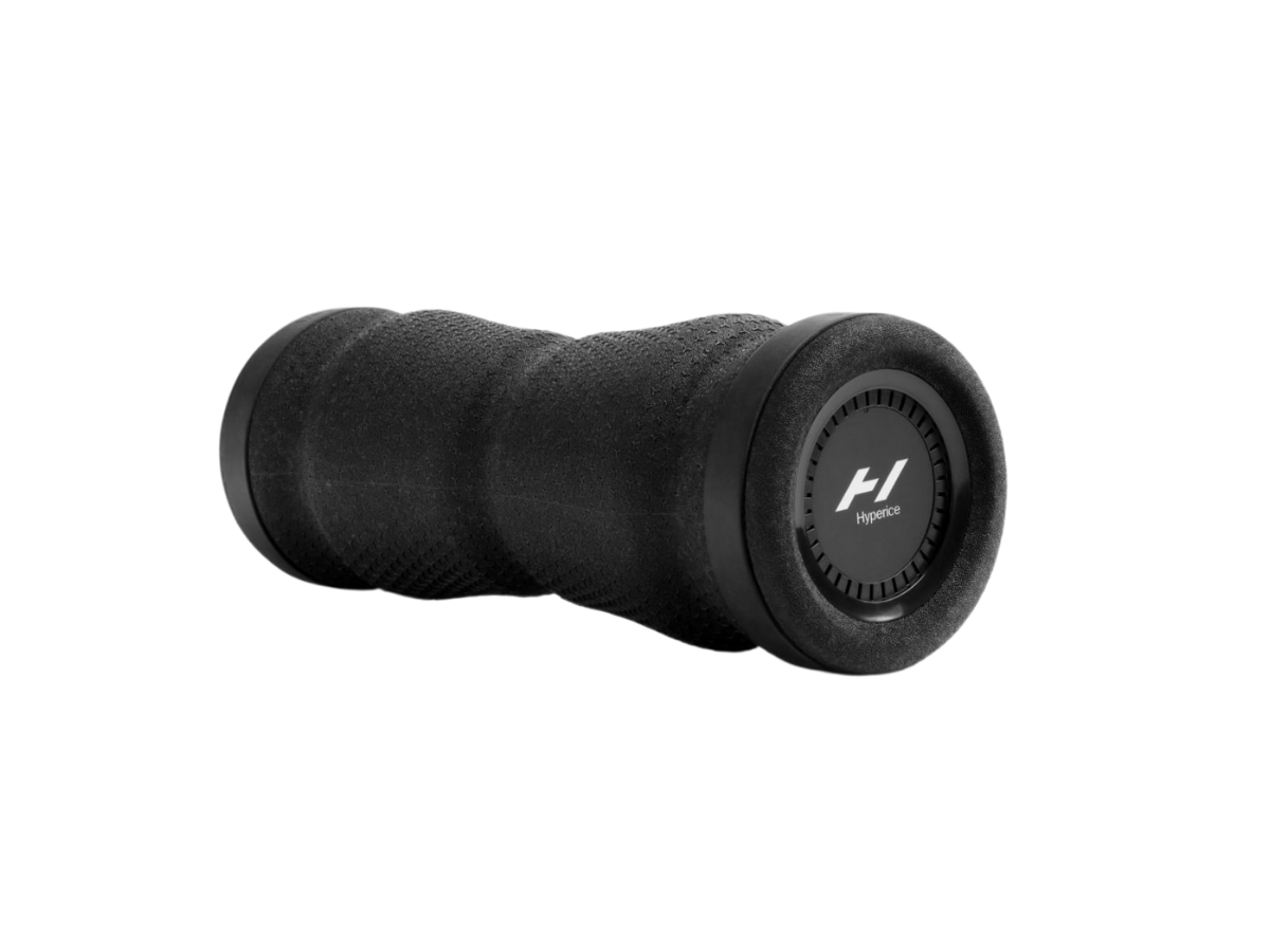 Hyperice Vyper Go