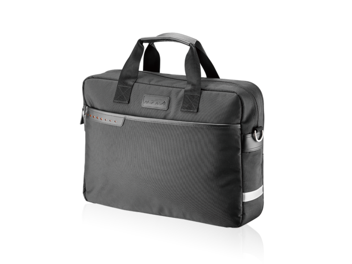 Ibera Pannier Office Bag