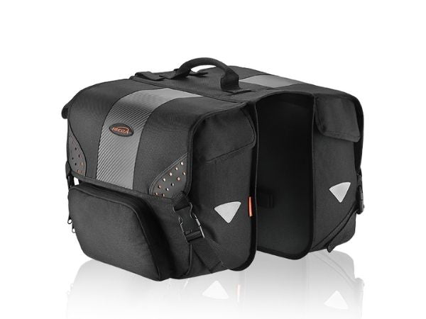 Ibera Panniers