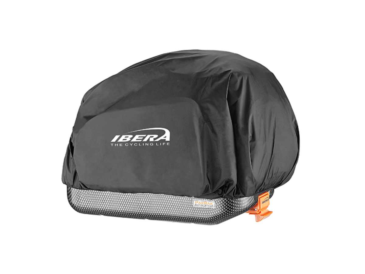 Ibera RainCover - RC1