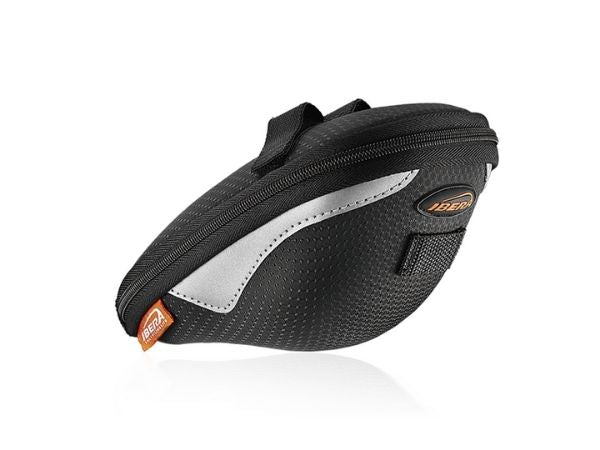 Ibera SeatPak Saddle Bag - SB9M