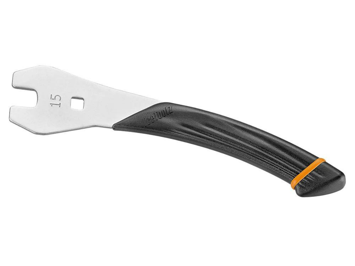 Icetoolz 15mm Pedal Wrench