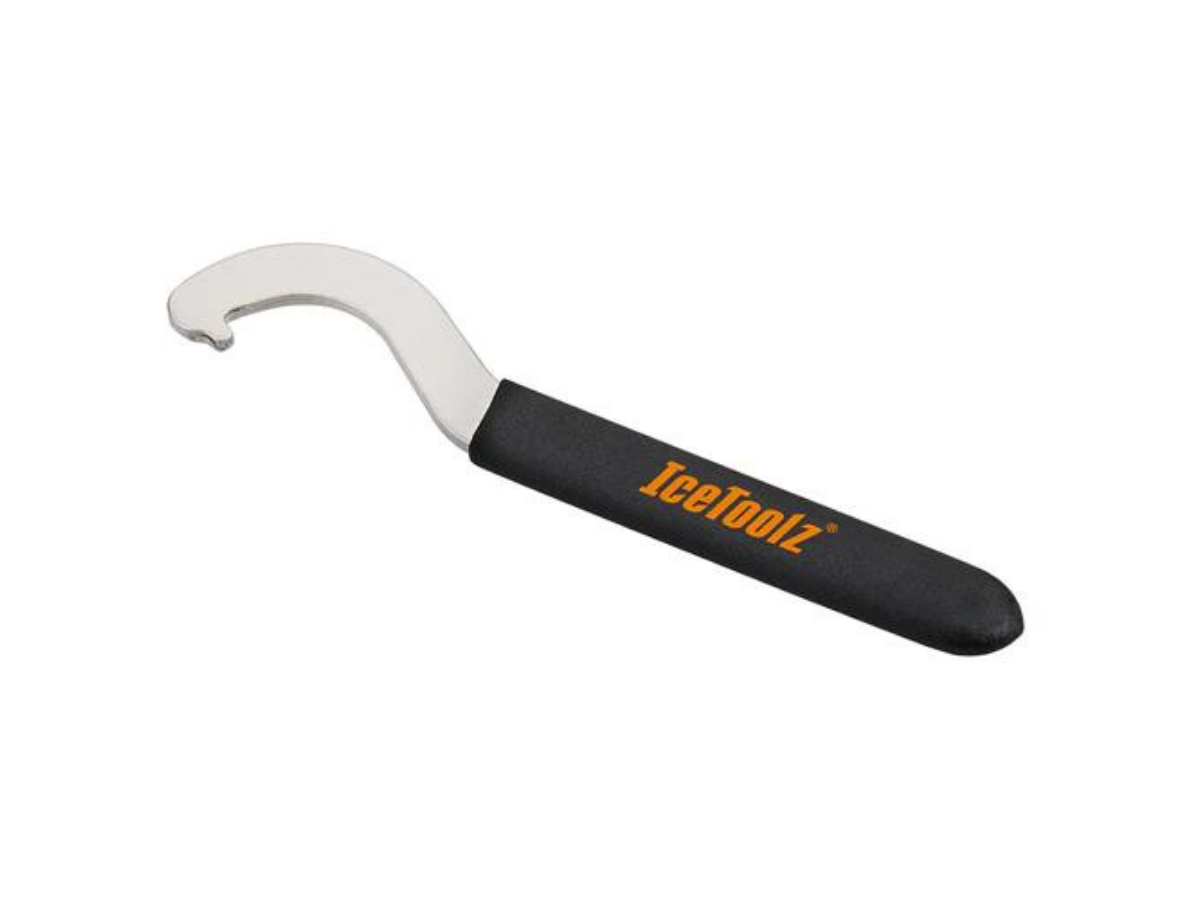 Icetoolz BB and Headset Lockring Tool