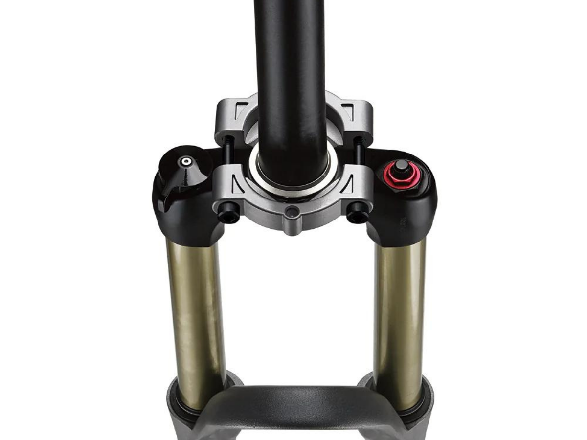 Icetoolz Crown Race Remover for Up to 1-1/2"