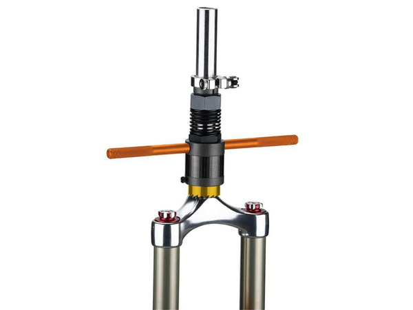 メンテナンス Ice Toolz Crown Race Seat Cutting Tool Icetoolz Crown Race Seat Cutting tool| Icetoolz Tools| ChooseMyBicycle