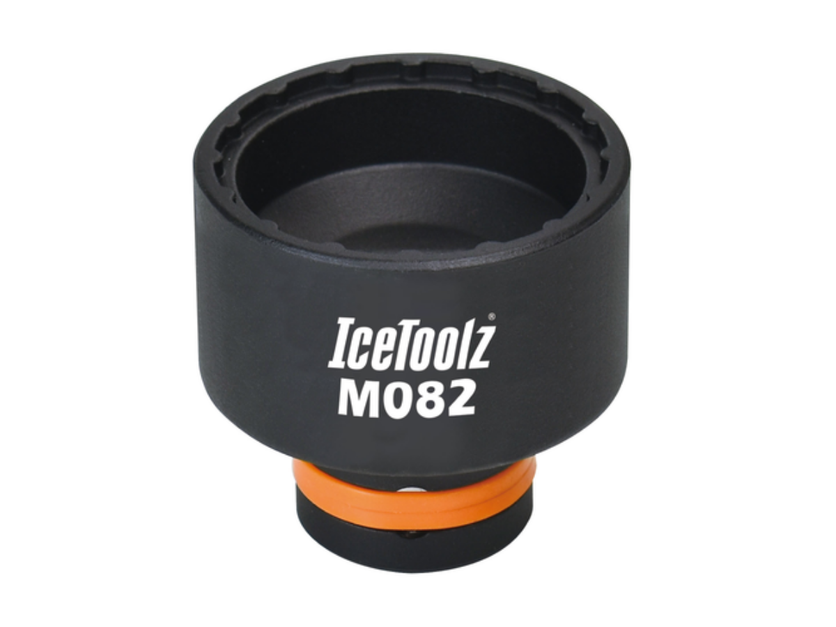 Icetoolz Disc Lock Ring Tool