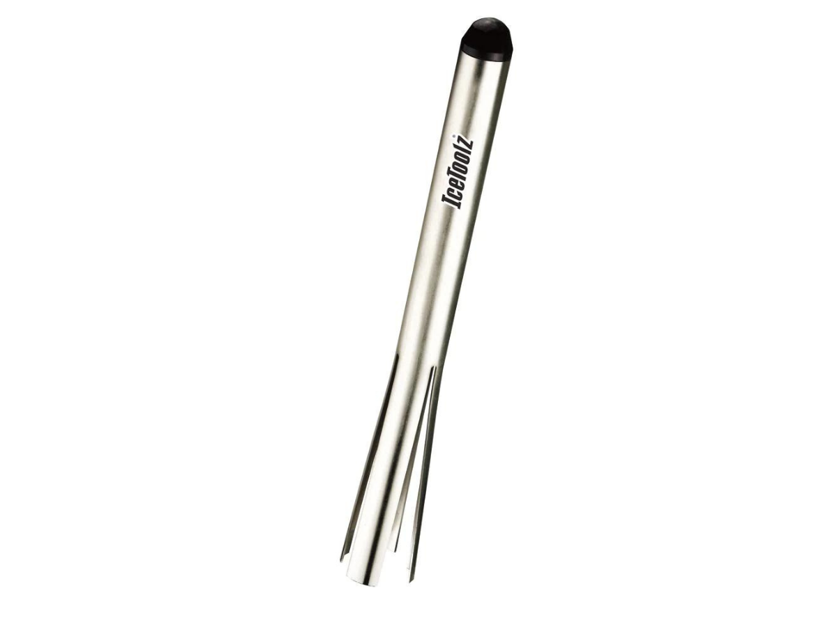 Icetoolz Headset Cup Remover for 1" and 1-1/8"