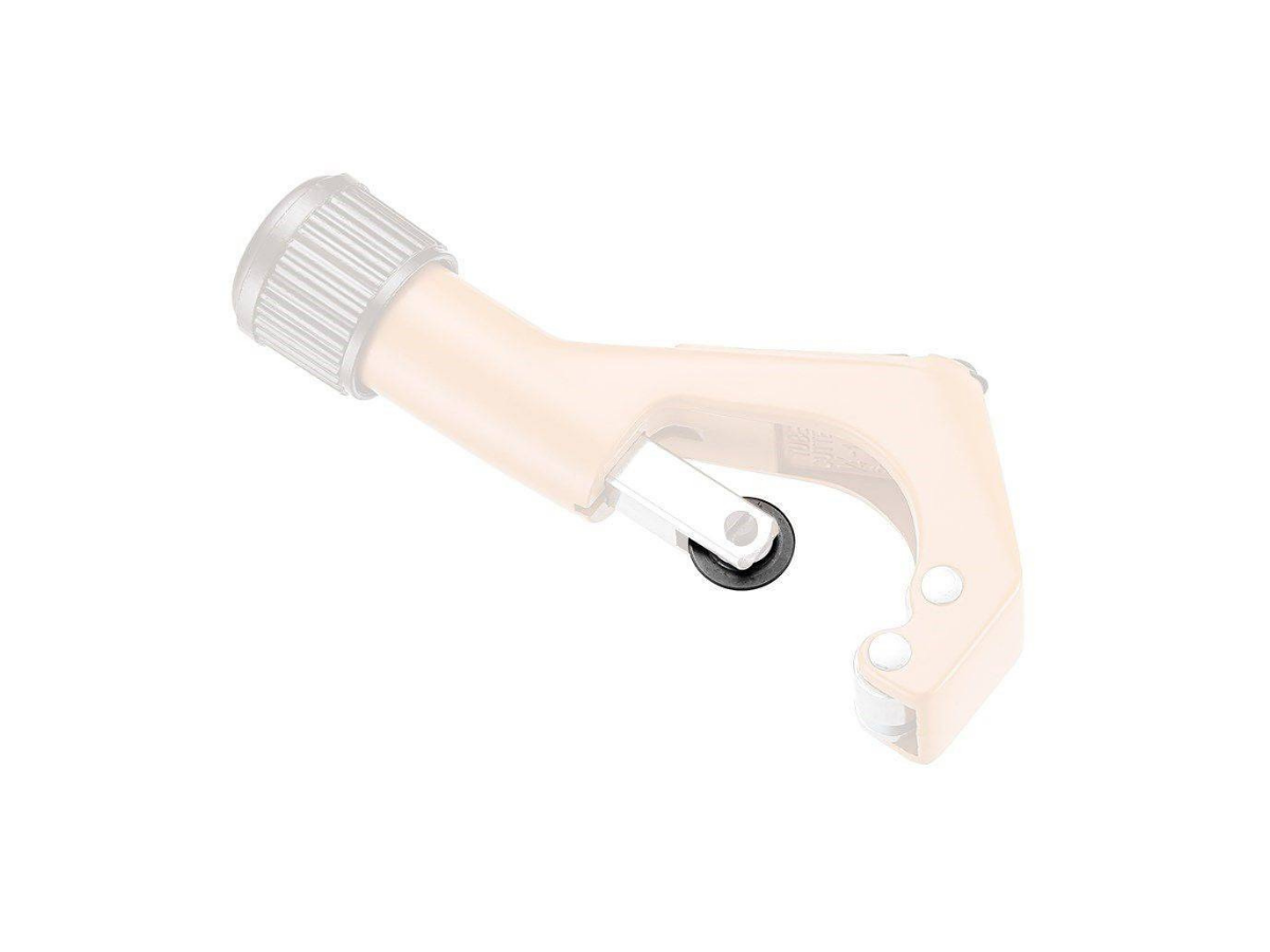 Icetoolz H.S.S. Tube Cutter - up to 1-5/8 inch (42mm)