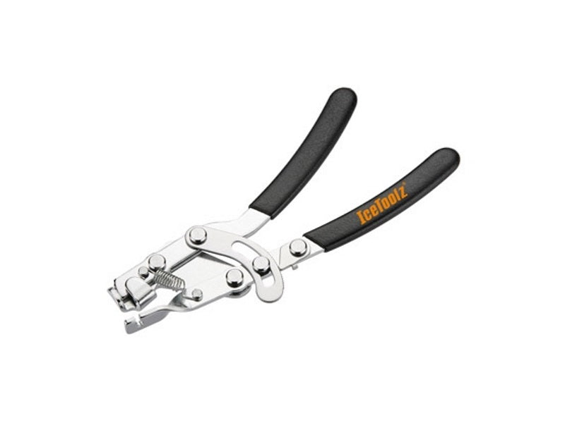 Icetoolz Inner Wire Plier