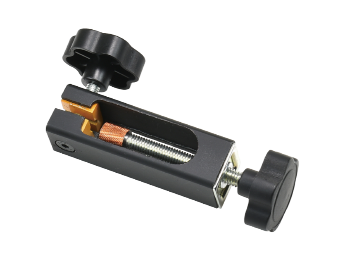 Icetoolz Lipstick Needle Driver