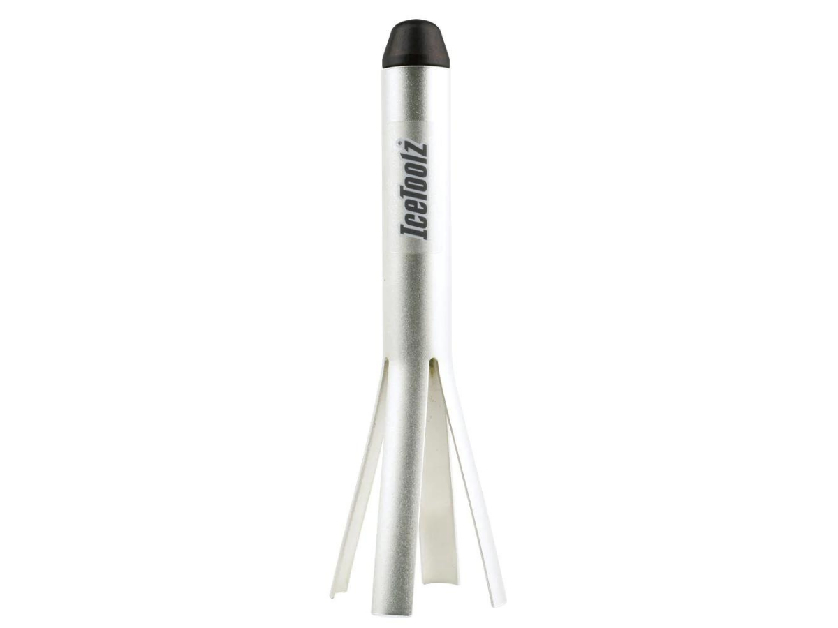 Icetoolz Press-fit Bearing Removal Tool