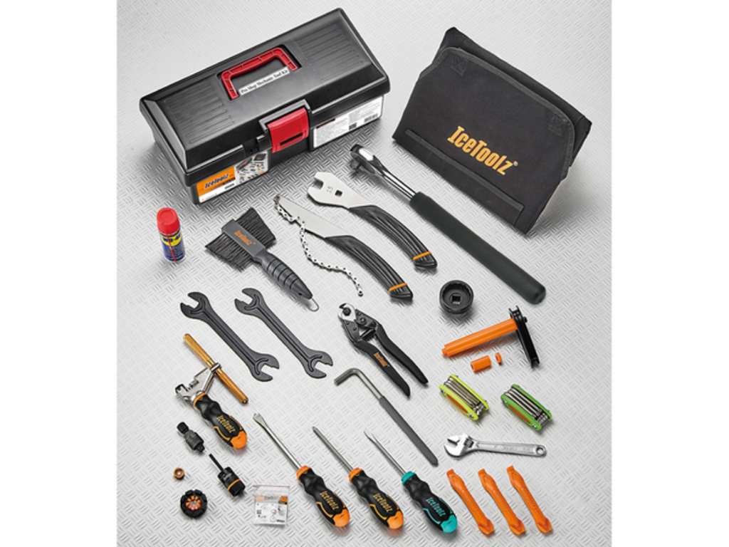 icetoolz-pro-shop-mechanic-