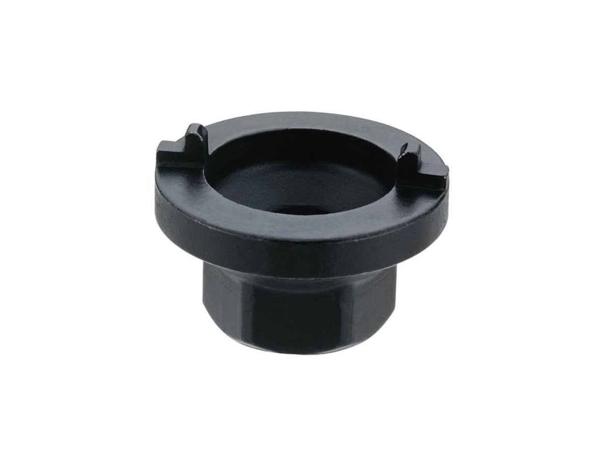 Icetoolz Single Speed 2-notch Freewheel Remover
