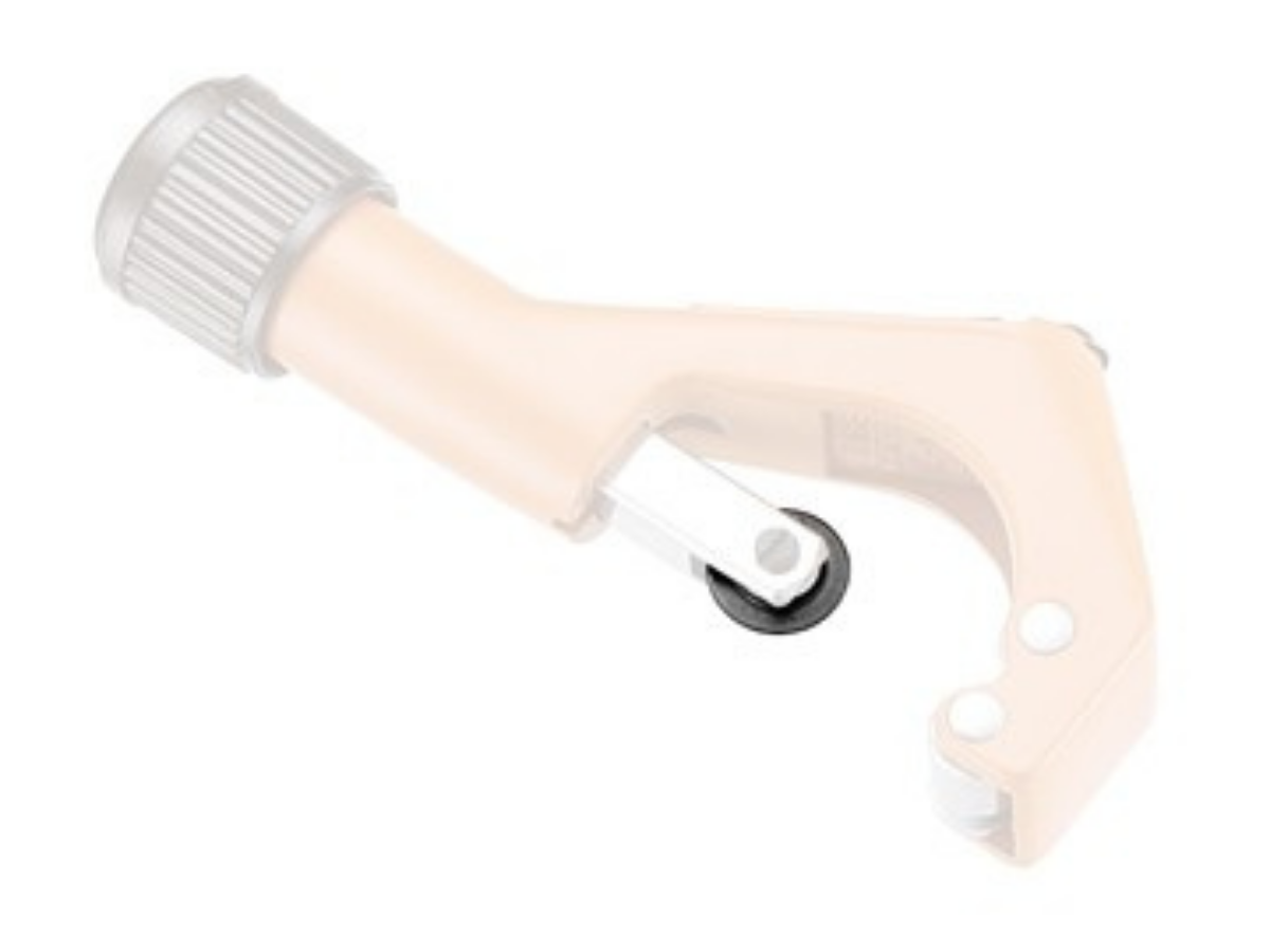 Icetoolz Spare Blade for 16A2 tube cutter
