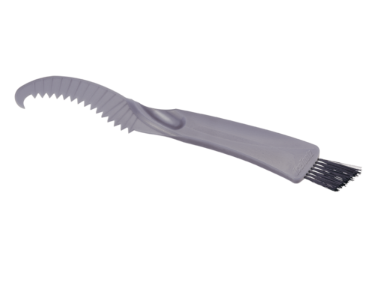 Icetoolz Sprocket Cleaning Brush
