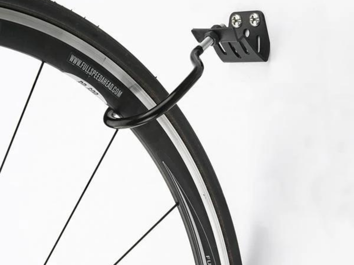 Icetoolz Two-way Storage Hook