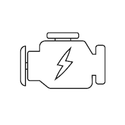 Technical Specifications