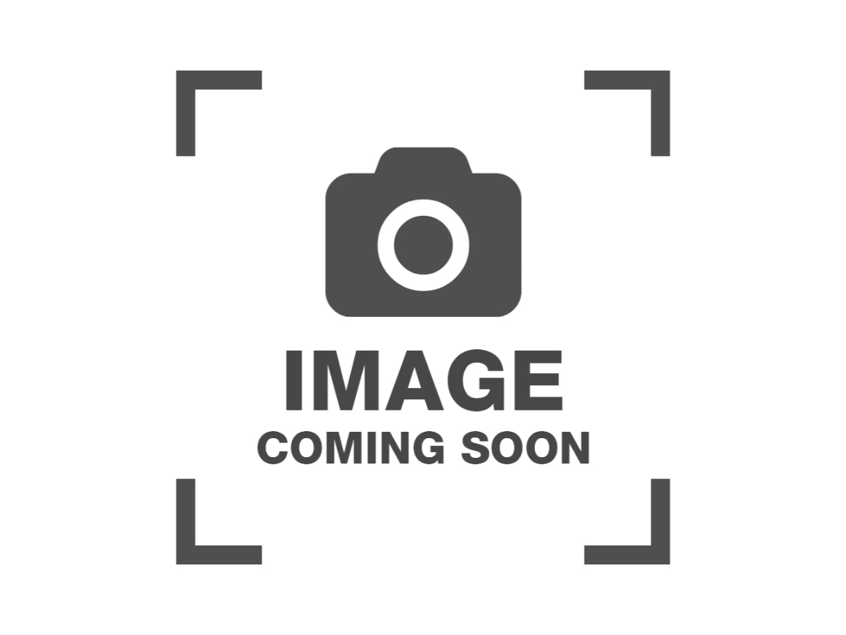 Frog Granite 27.5