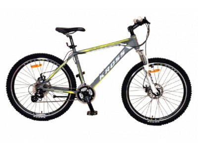 Kross Impel 400