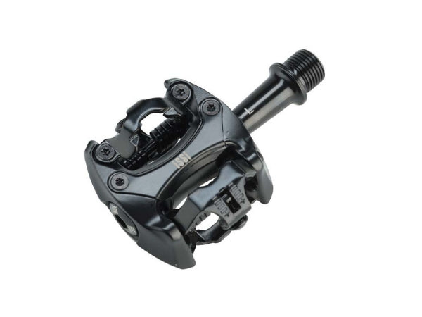 iSSi Flash I Pedal