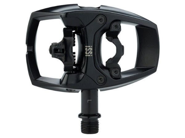 iSSi Flip I Pedal
