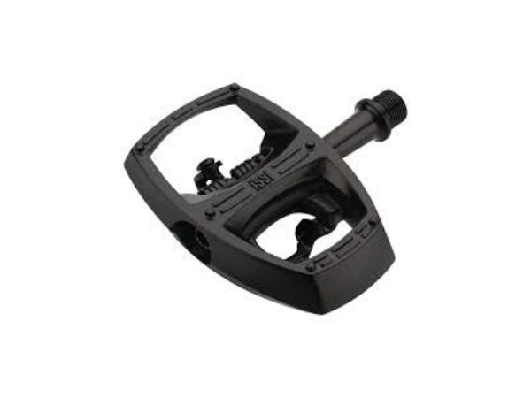 iSSi Flip II Pedal