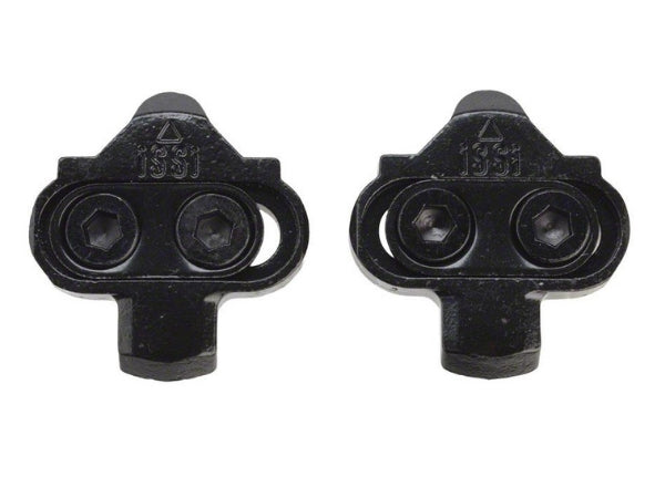 iSSi Replacement MTB Cleat with Float