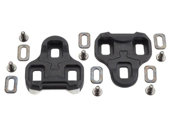 iSSi Replacement Road Cleat 0 Degree Float