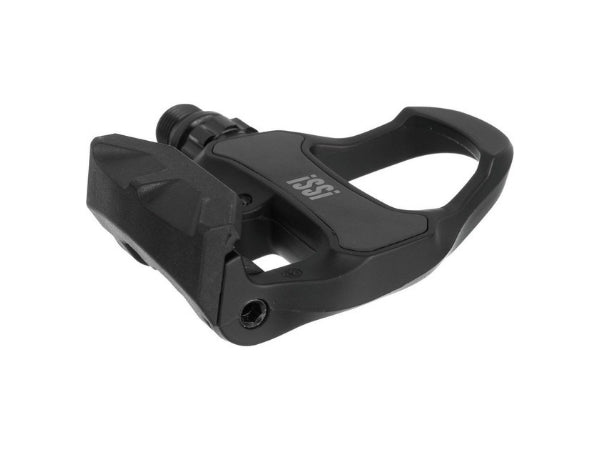 iSSi Road Pedal Carbon