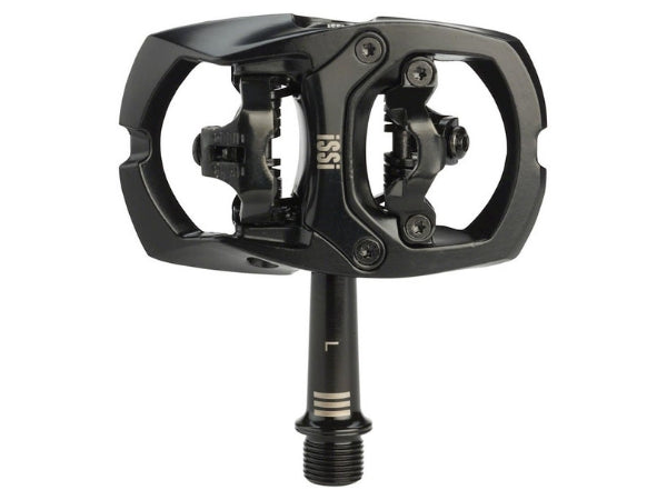 iSSi Trail III Pedals