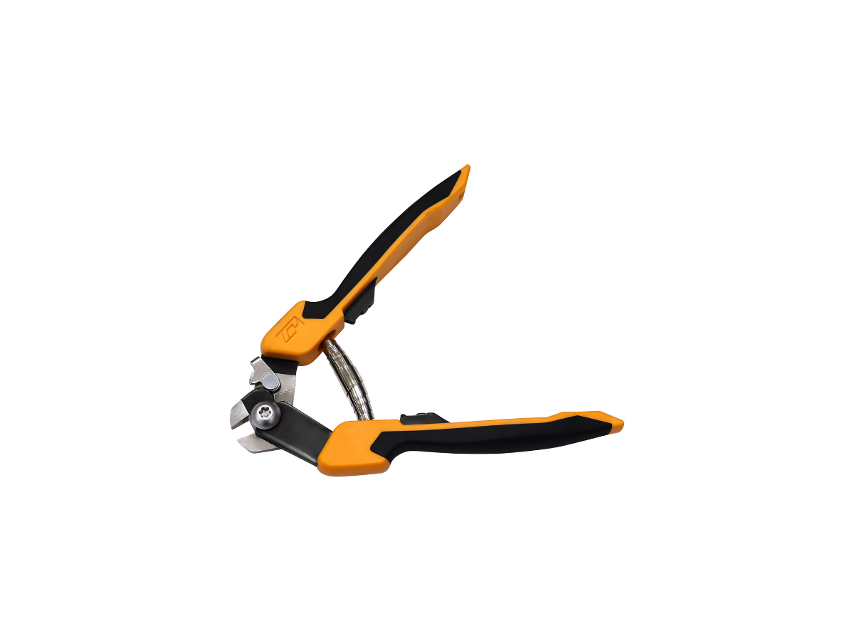 Jagwire Tool Pro 2.0 Housing Cutter