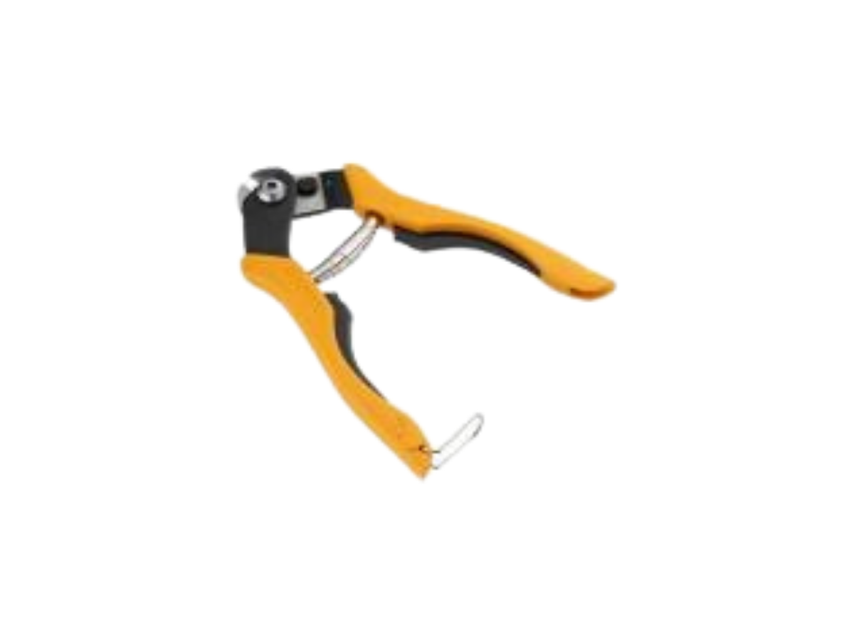 Jagwire Tool Pro Housing Cutter