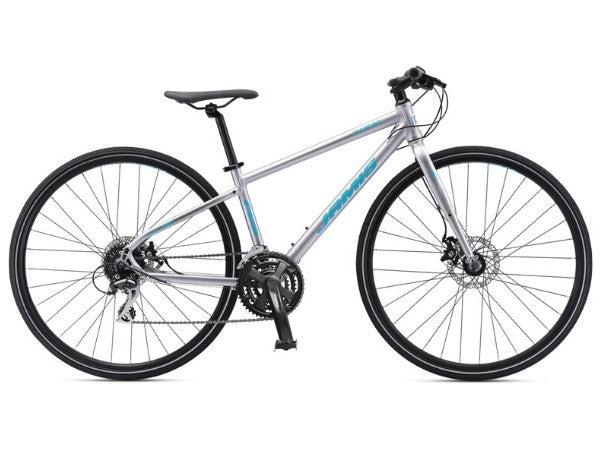 Jamis Allegro A2 Femme