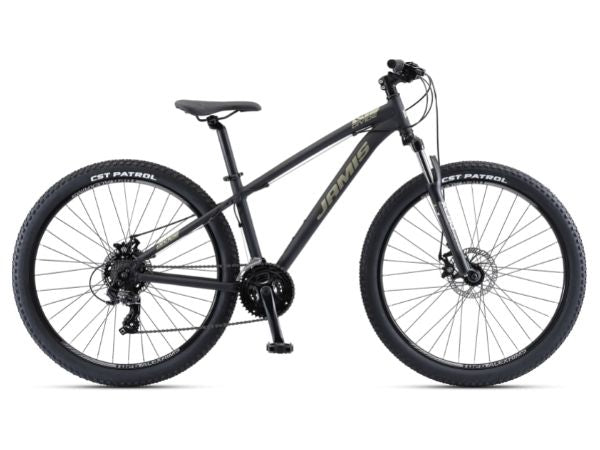Jamis Divide 27.5