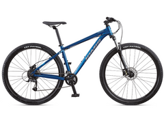 jamis-durango-a2-2022_240x.png
