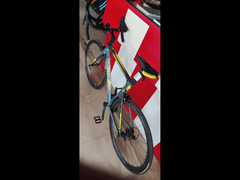 Java – Java Fuoco 2 Pro – ChooseMyBicycle