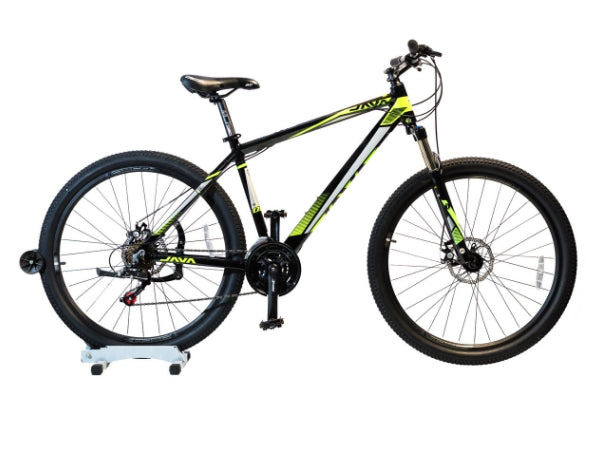 Java One 650B