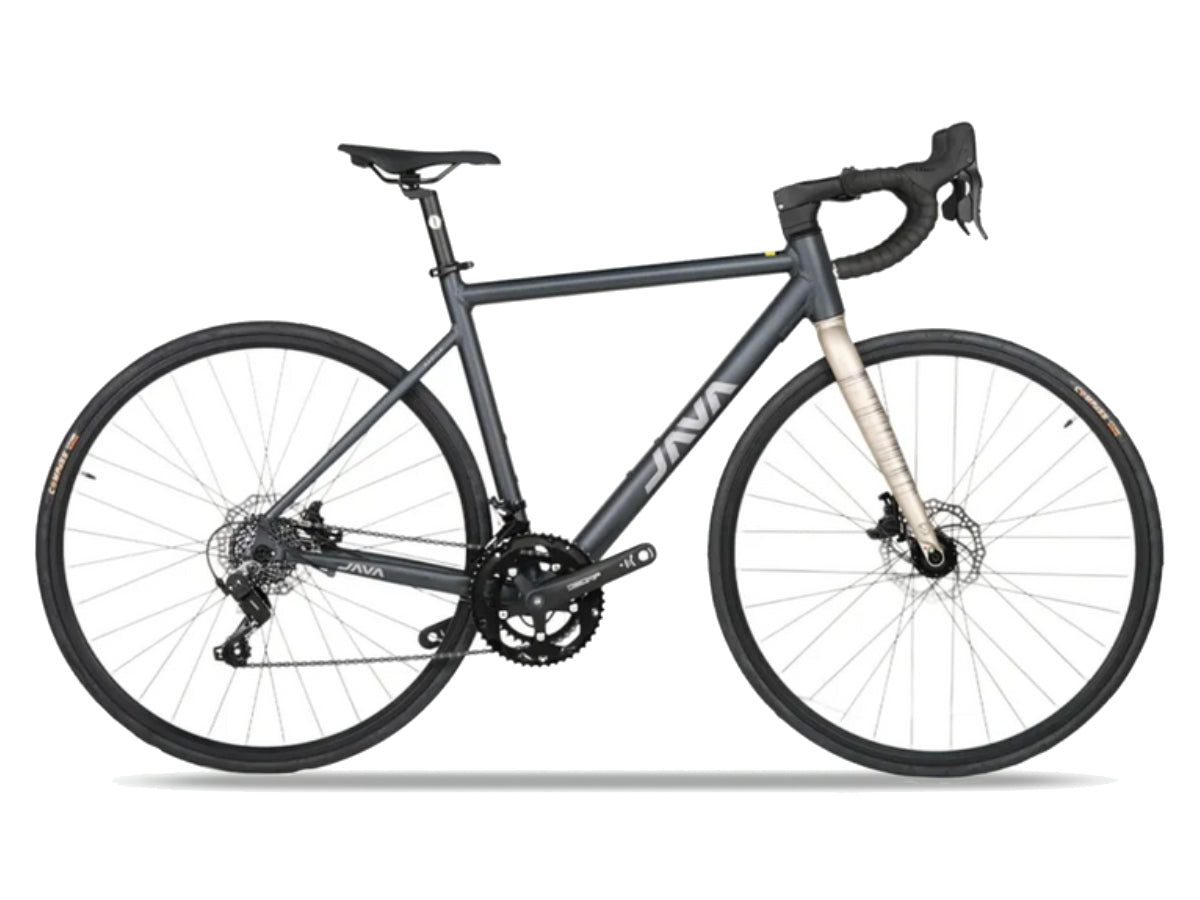 Java Rapida BluePrint R2 700C