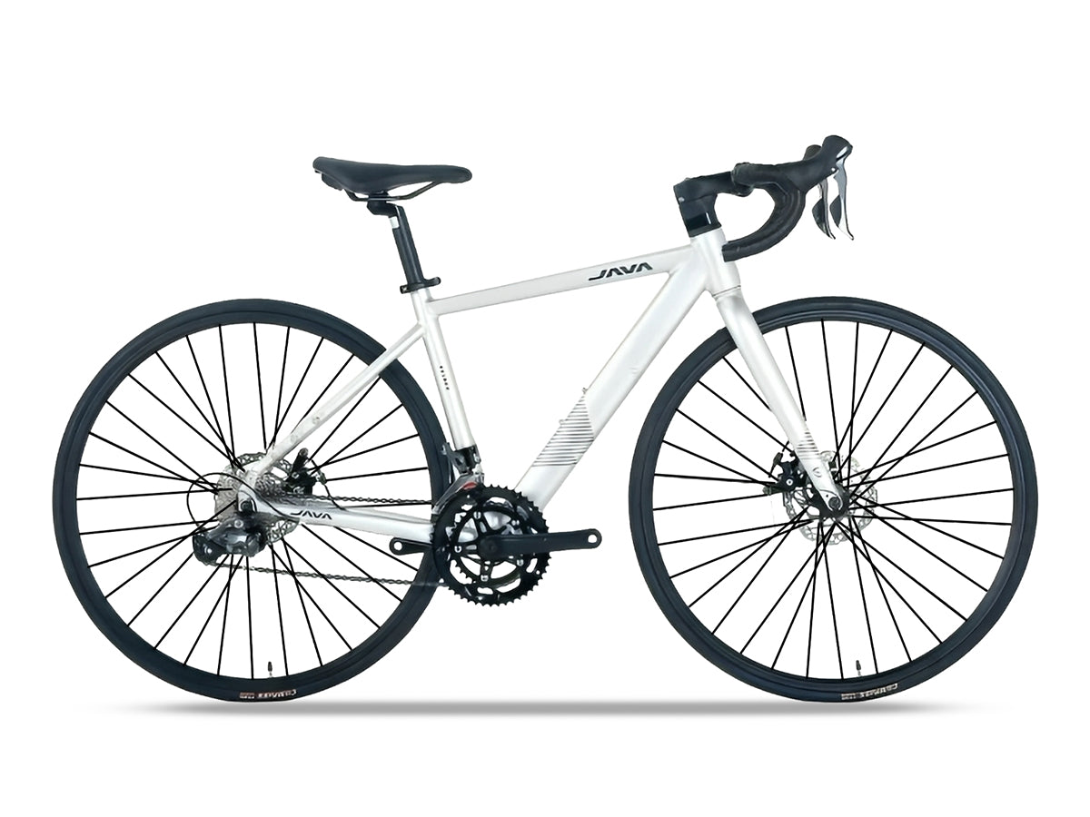 Java Veloce D Claris | Road Bicycles| Java Cycles - CMB