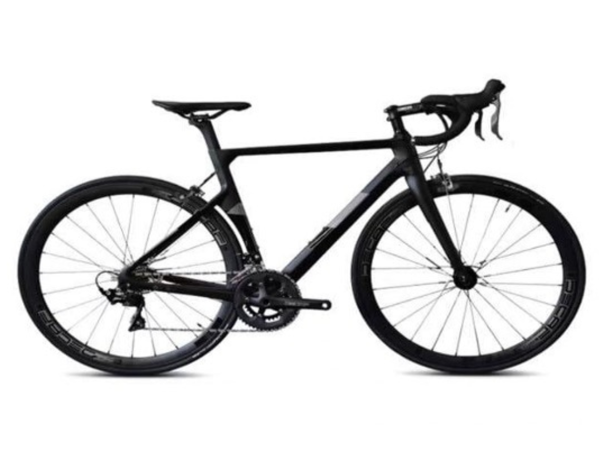 Java Vesuvio 105 Rim