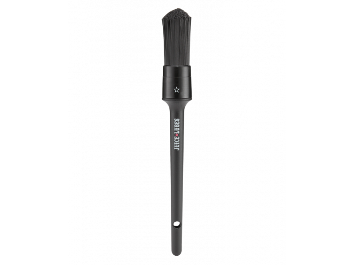 Juice Lubes Stiffler - Drivetrain Brush