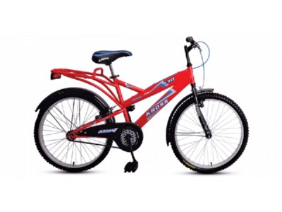 Kross K-30 26
