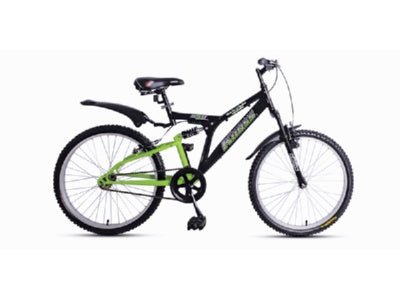 Kross K-40 24