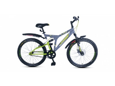 Kross K-40 26