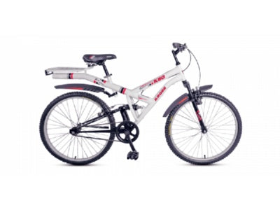Kross K-60 26
