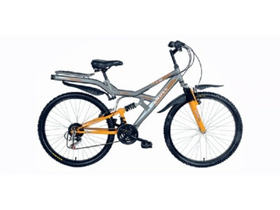 Kross K-80 26